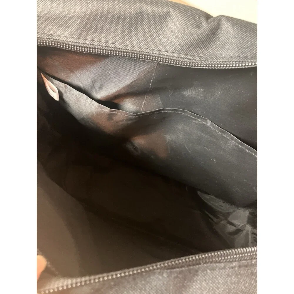 Port Authority this bag